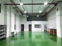 Tch Techcentre (D22), Factory #554955311